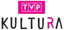 logo TVP Kultura