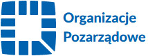 Krakow Organizacje Pozarządowe