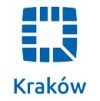 Krakow.pl logo